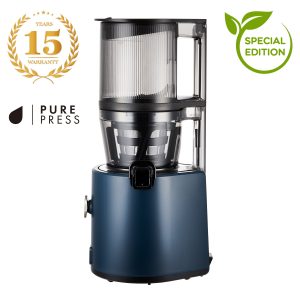 Hurom H330P