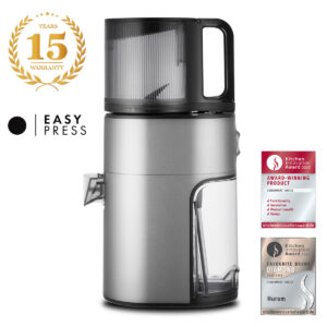 Hurom H400