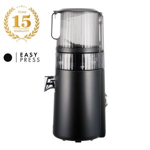 Hurom H70-FT