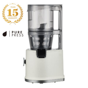 Hurom H80-ST