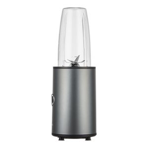 Hurom Power Blender
