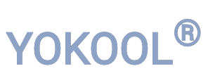 Yokool