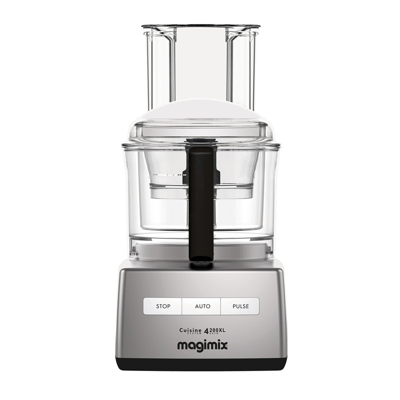 Robot Magimix 4200 XL