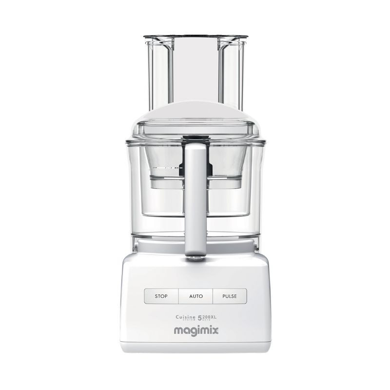Robot Magimix 5200 XL